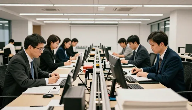运营支持方案