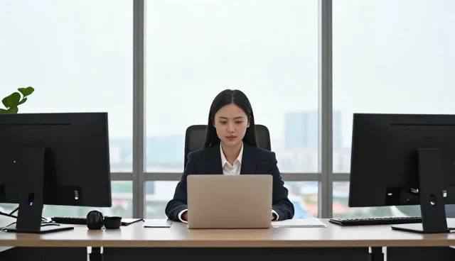 会务活动策划中的资源整合策略与执行要点