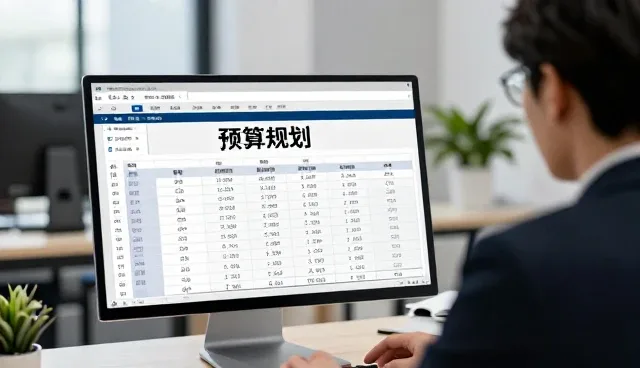 企业培训中信息咨询的协调价值与实践路径