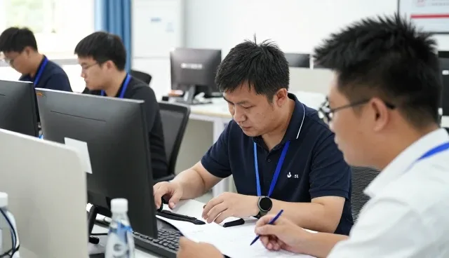 学校与医院变化带来的流程优化等需求
