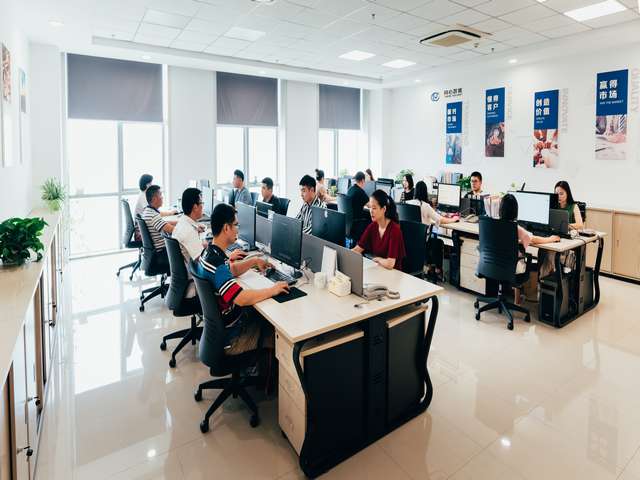 吉林AZJ直流接触器图解