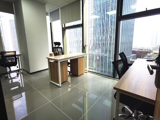 广西灭活病毒采样管出口企业