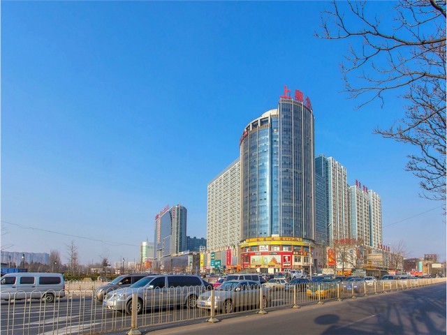 吉林定制钢管行价